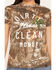 Image #3 - Troll Co Women's DHCM Juno Realtree&reg; Short Sleeve Graphic T-Shirt, Camouflage, hi-res