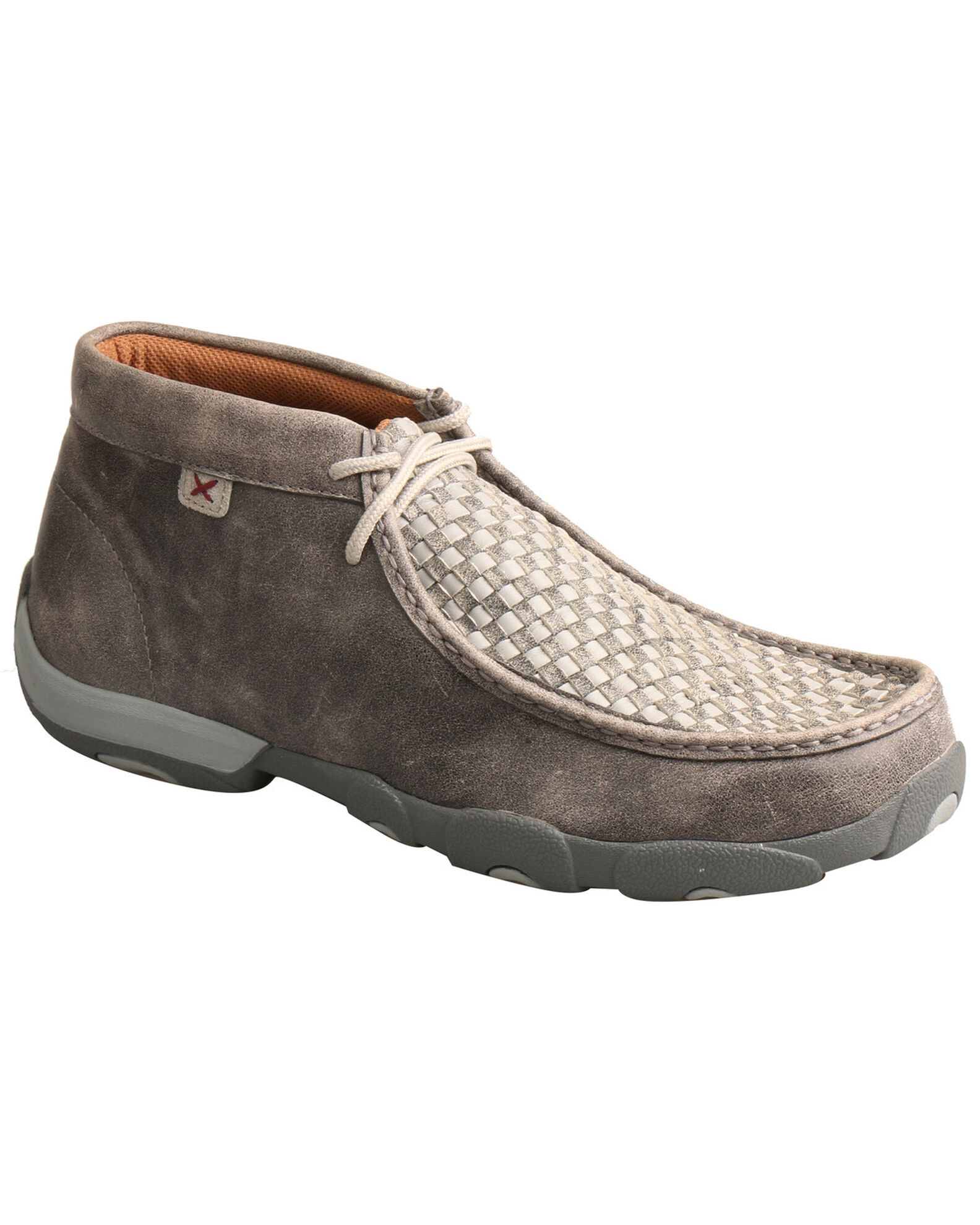 Twisted x mens slippers on sale