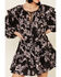 Free People Women's Sunbaked Swing Dress, , hi-res