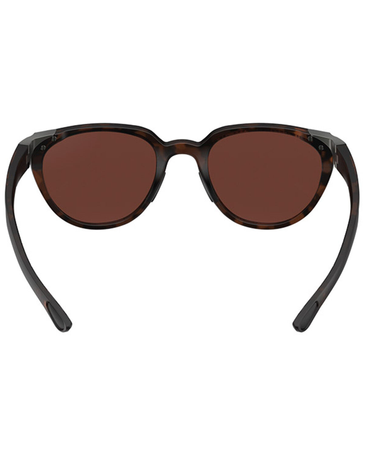 Image #5 - Bex Lind Sunglasses, Brown, hi-res