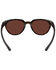 Image #5 - Bex Lind Sunglasses, Brown, hi-res