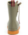 Muck Boots Women's Taupe Muck Originals Rubber Boots - Soft Toe, Taupe, hi-res