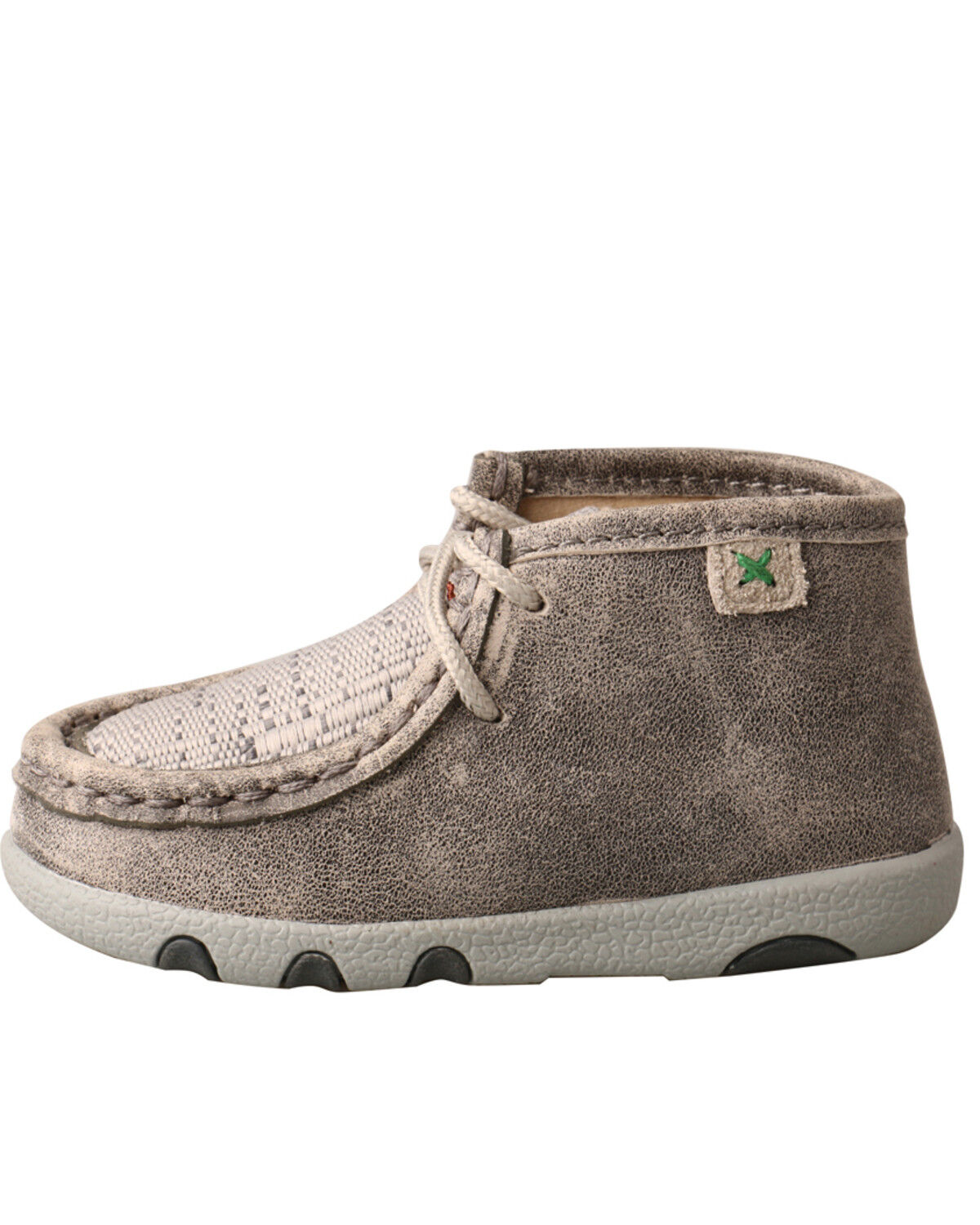twisted x casual boots