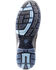 Image #7 - Kodiak Men's Murphy 6" Pull-On Work Boots - Composite Toe, Black, hi-res