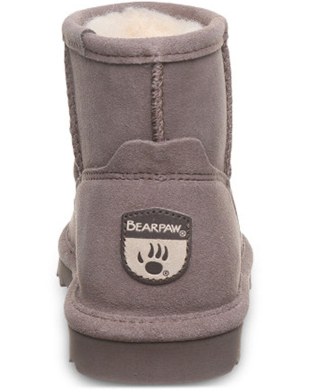 Image #5 - Bearpaw Women's Alyssa Casual Boots, , hi-res