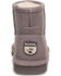 Image #5 - Bearpaw Women's Alyssa Casual Boots, , hi-res
