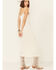 Image #4 - HYFVE Women's Easy Flow Midi Dress, , hi-res