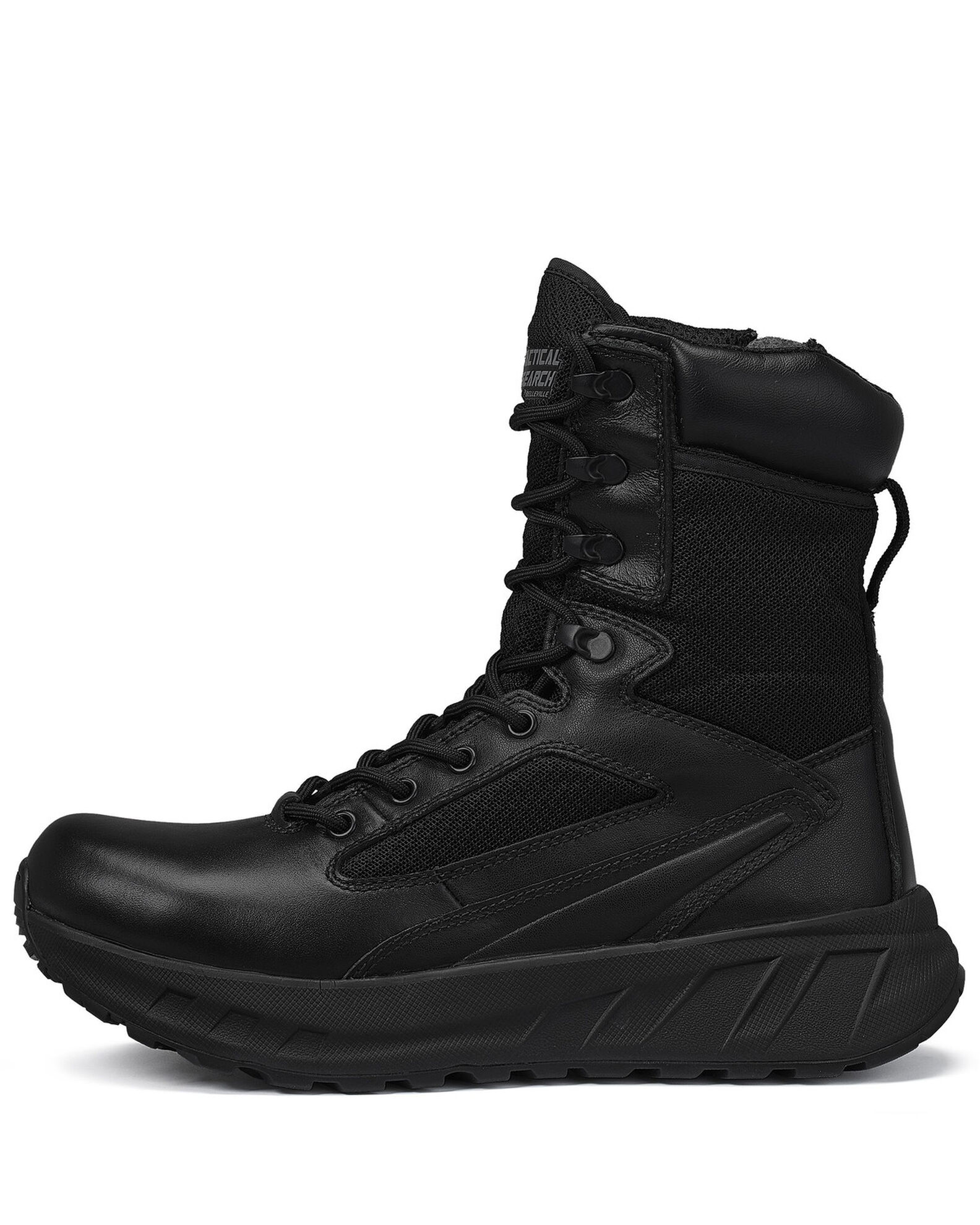 Fatt maxx hot sale