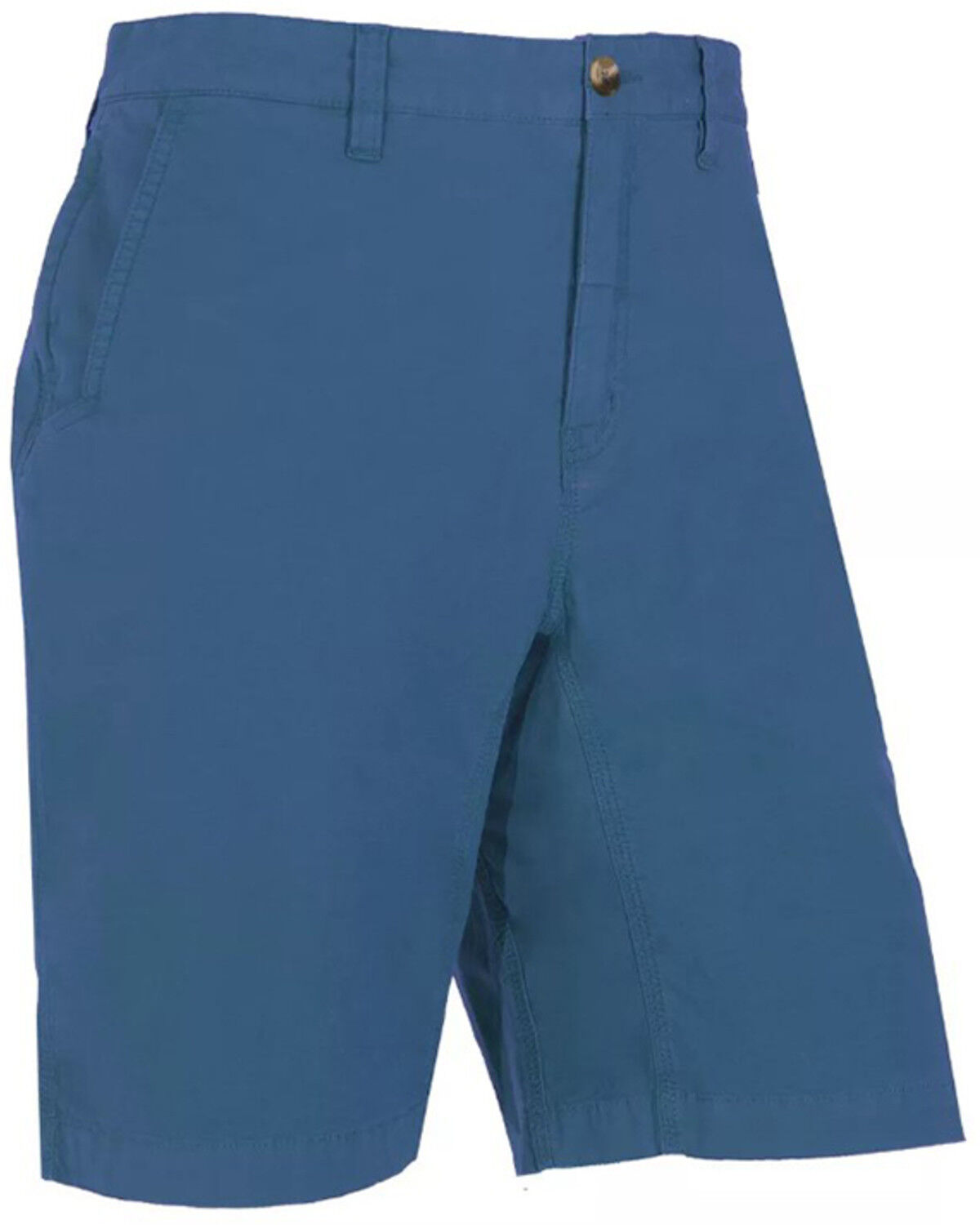 Image #1 - Mountain Khakis Men's Poplin 8" Shorts, , hi-res