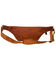 Image #3 - Myra Bag Women's Stratton Ridge Leather And Hairon Belt Bag, Multi, hi-res