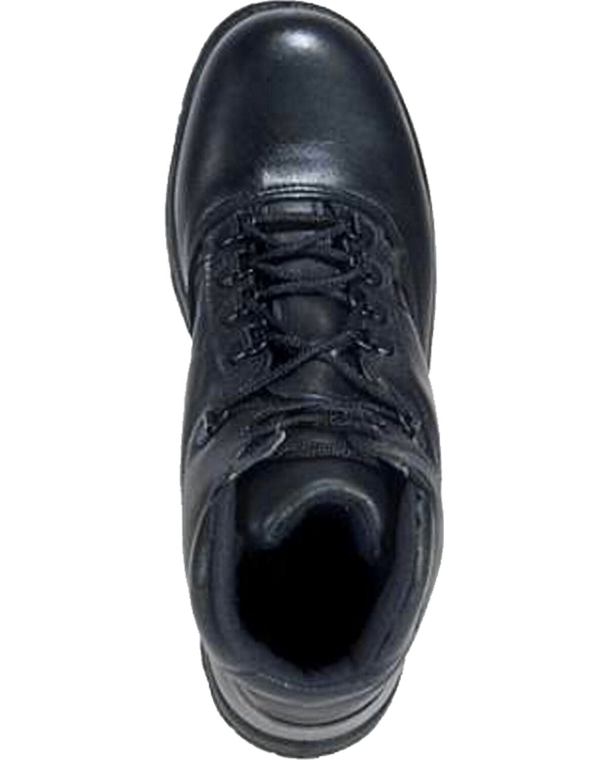 Thorogood Women's SoftStreets Postal 