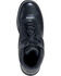 Image #3 - Thorogood Women's SoftStreets Postal Certified Ultimate Cross-Trainer Work Boots, Black, hi-res