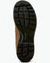 Image #5 - Ariat Women's Cooper Chelsea Boots - Round Toe, Brown, hi-res
