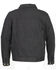 Image #2 - Milwaukee Performance Men's Traditional Denim Jacket - 5X, , hi-res