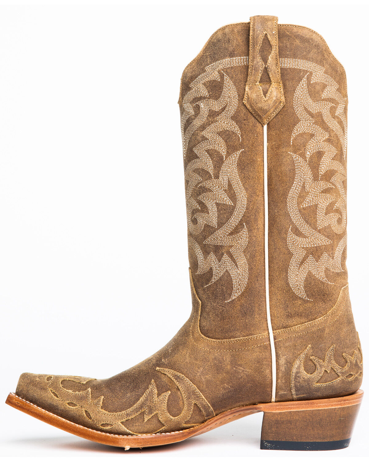 moonshine cowboy boots