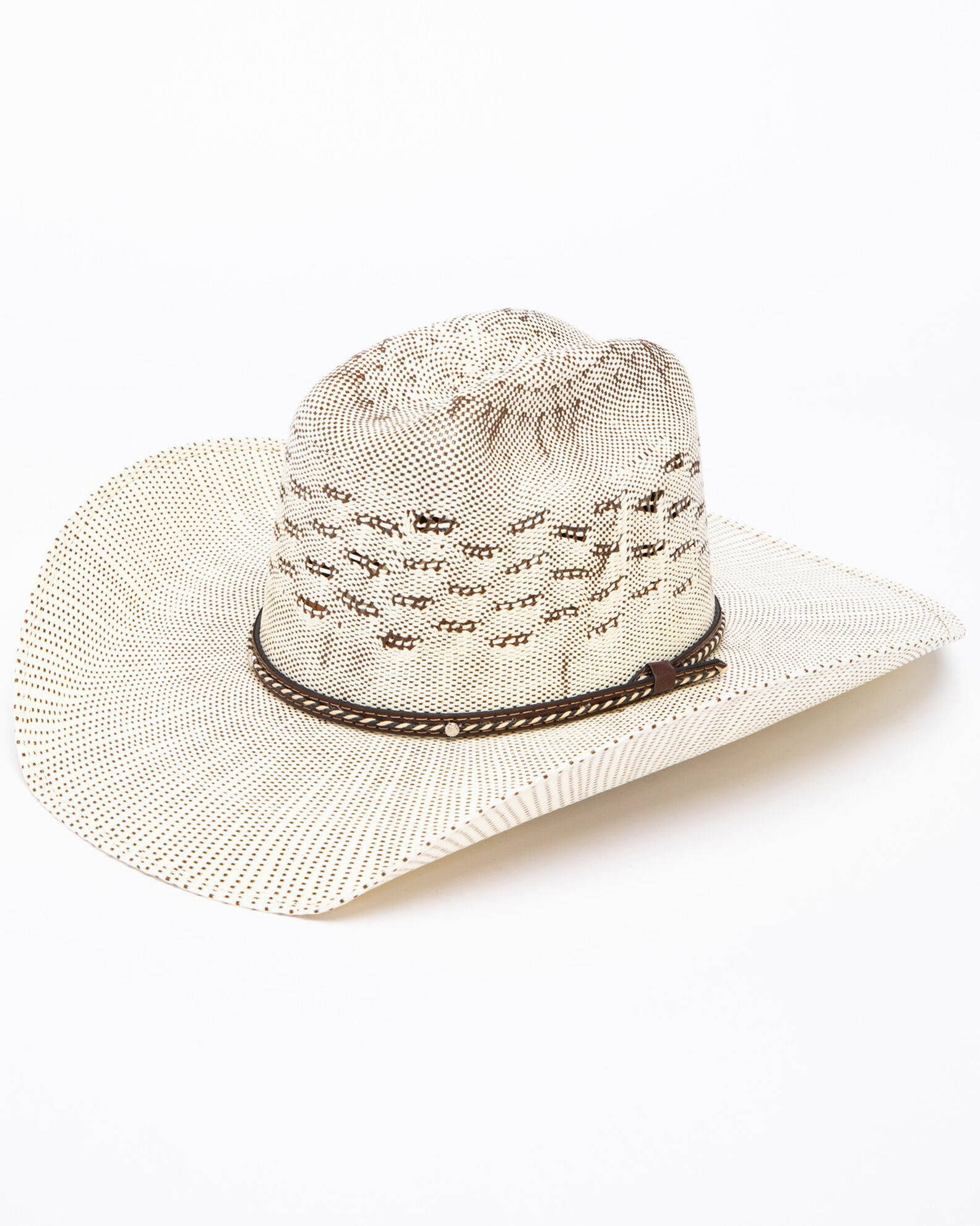 Twisted x straw hats hotsell