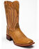Image #1 - Cody James Men's Buck 12" Western Boots - Broad Square Toe, , hi-res
