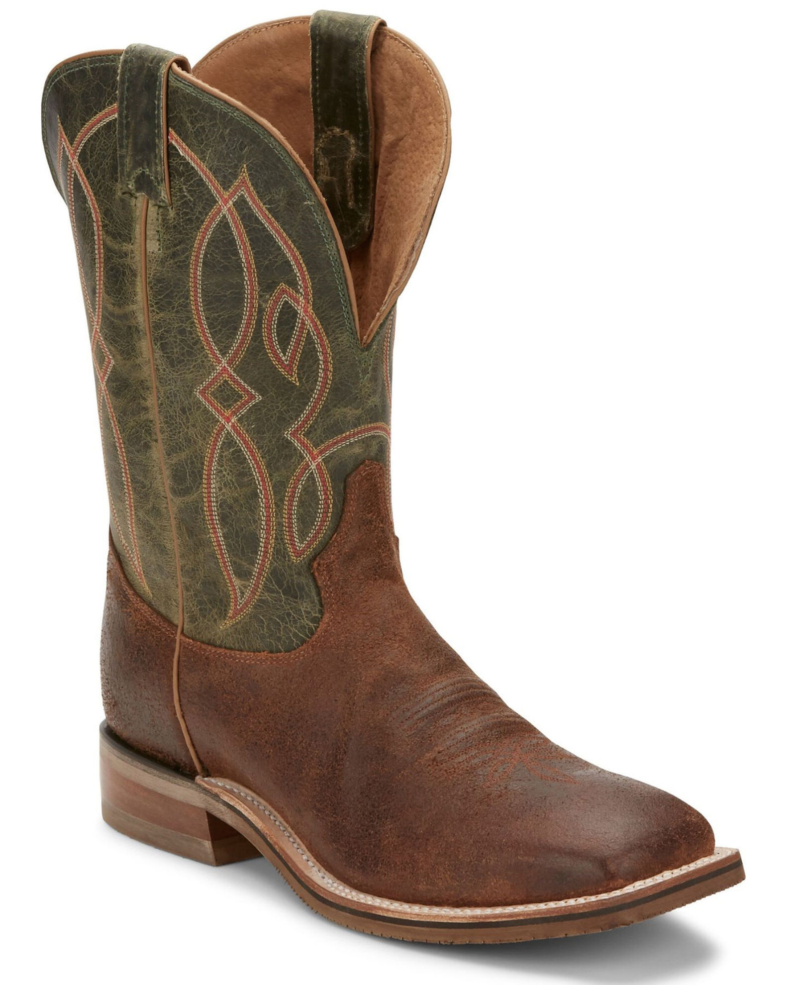 Sheplers tony lama boots clearance