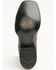 Image #7 - Cody James Black 1978&reg; Men's The Hayward Exotic Caiman Belly Western Boots - Broad Square Toe, Grey, hi-res