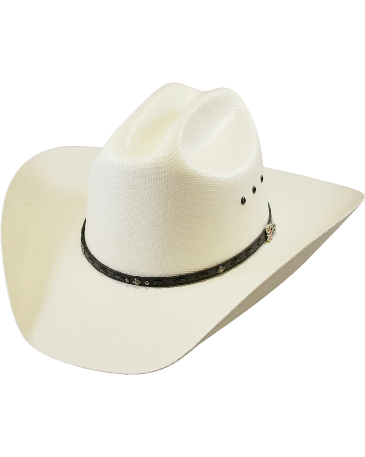 women's cowboy hats with bling