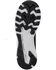 Image #6 - Carhartt Women's 3" Haslett Work Shoes - Nano Composite Toe, Black, hi-res
