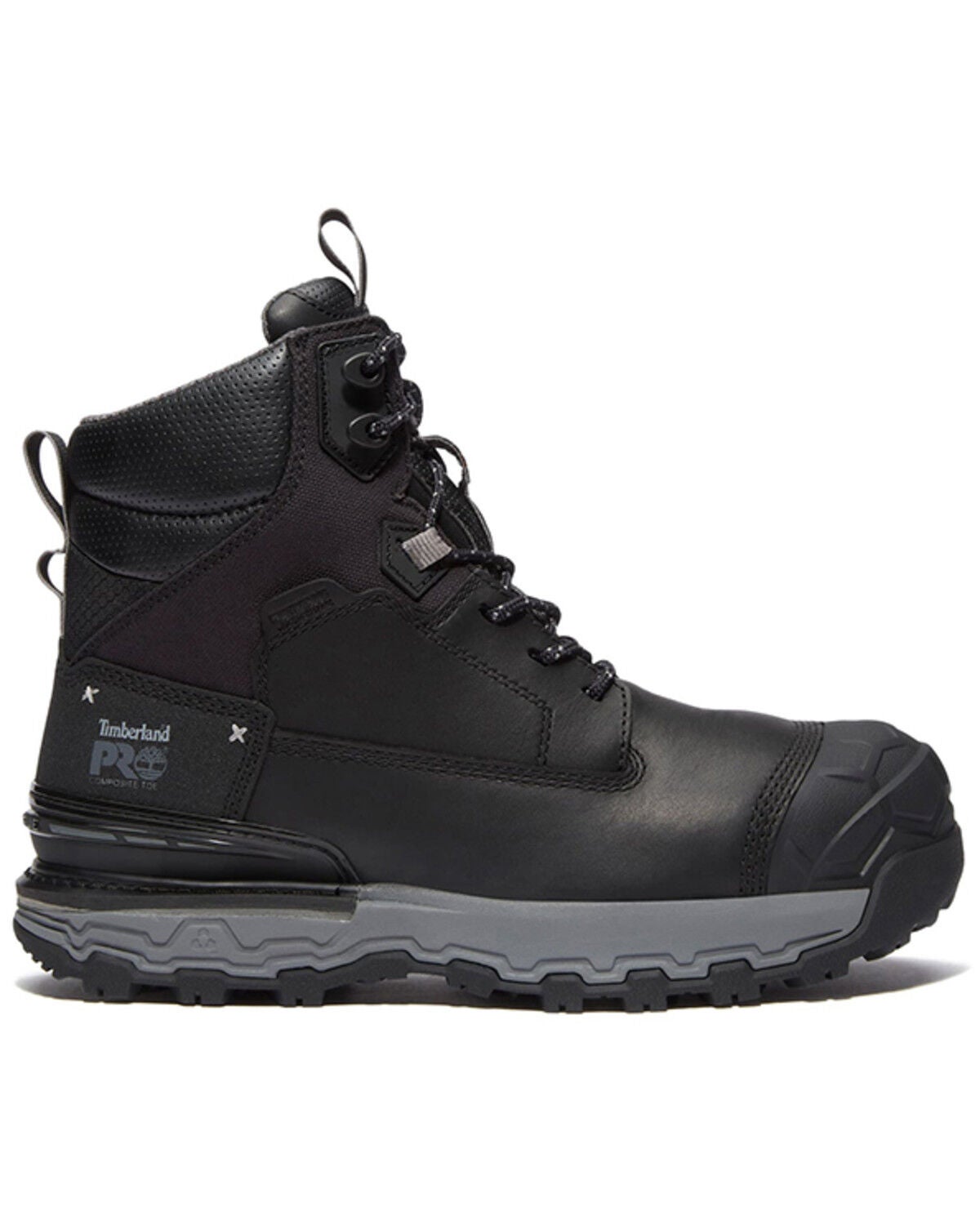Timberland PRO Men display picture 1