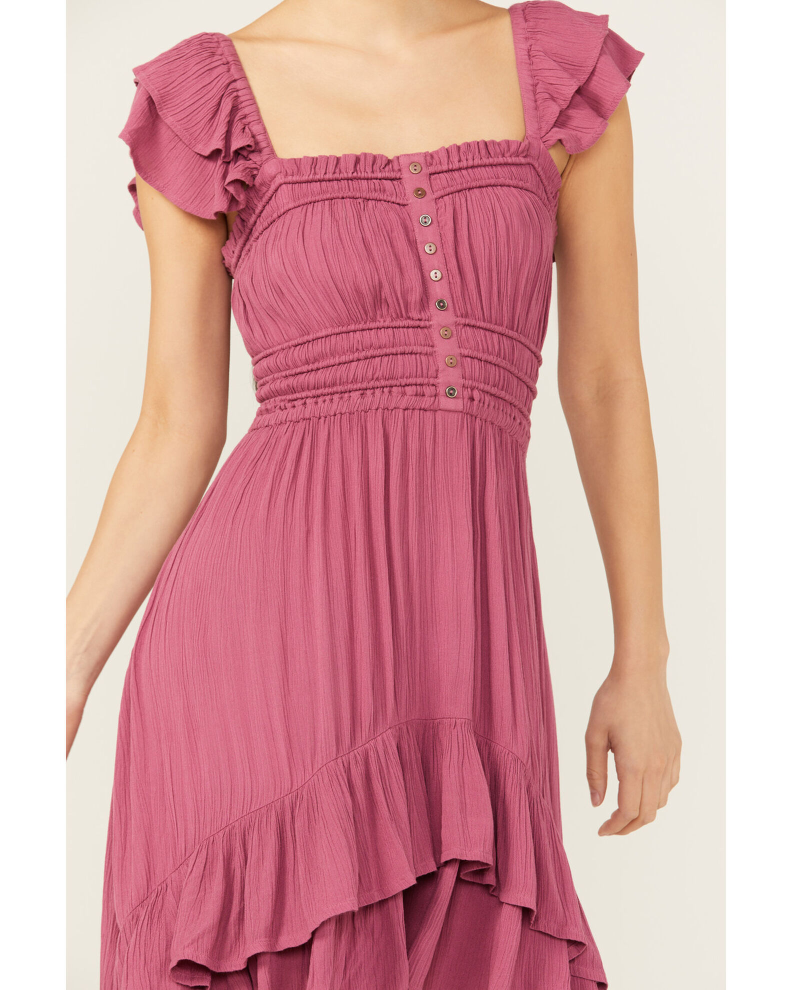 Sheplers Dresses, Skirts & Rompers