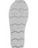 Image #6 - Superlamb Women's Argali 7.5" Suede Leather Pull On Casual Boots - Round Toe, , hi-res