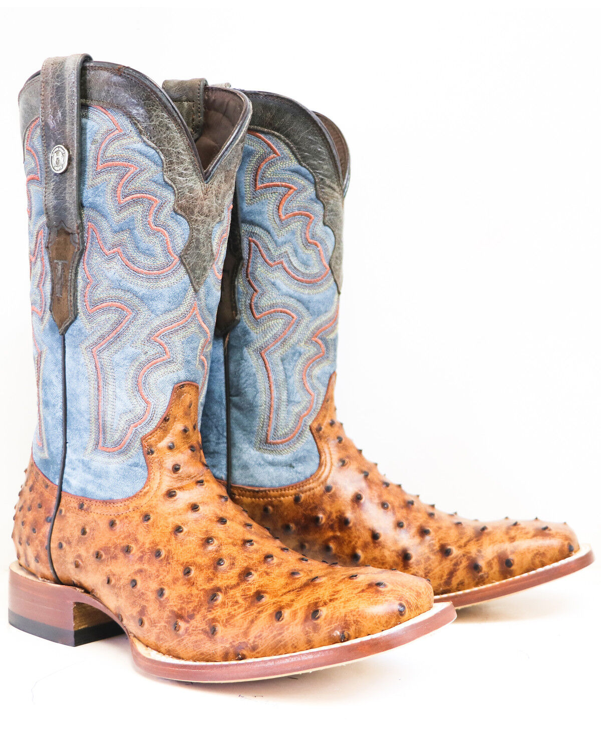 marks work warehouse mens boots