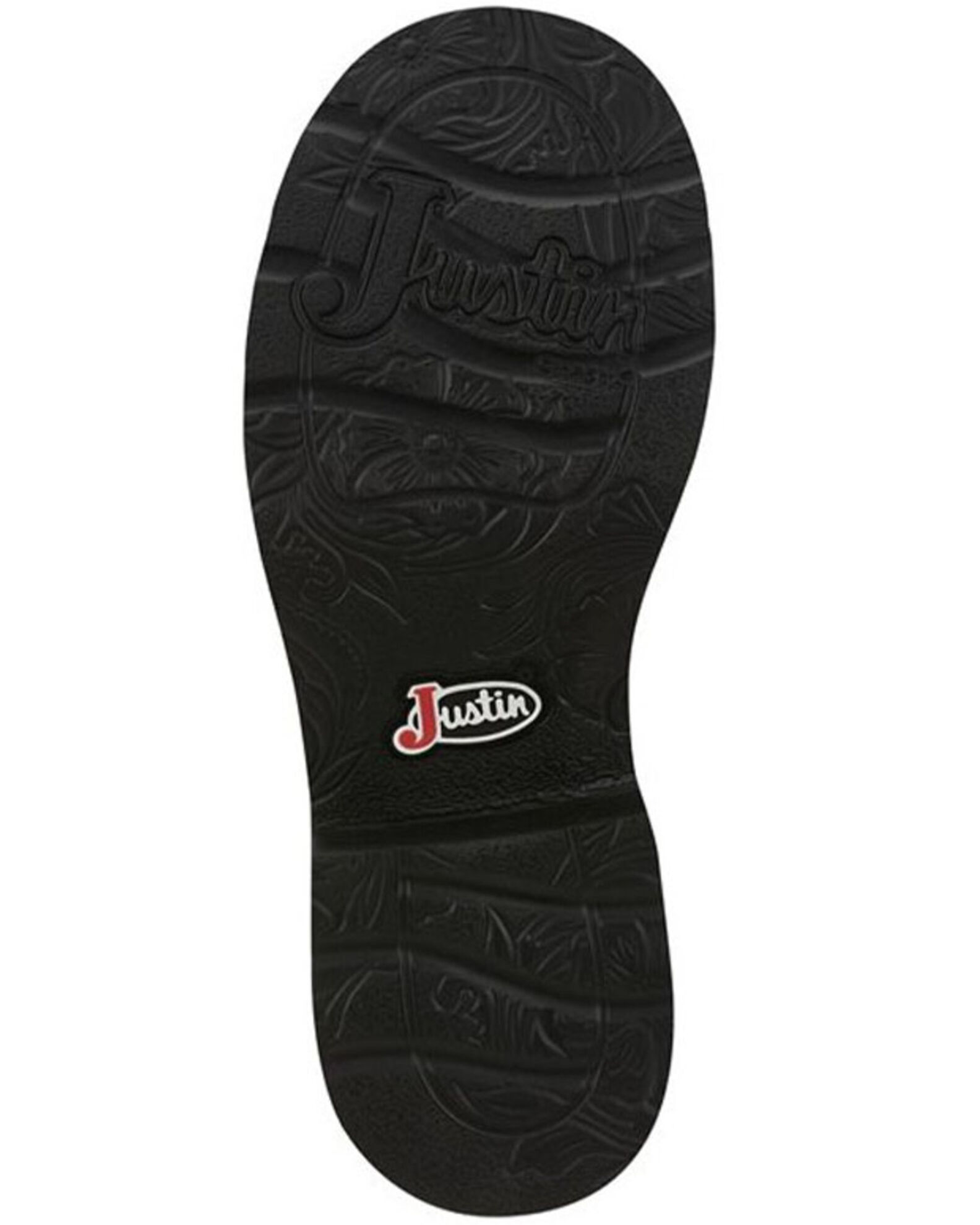 Justin gemma boots outlet