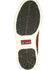 Image #7 - Wolverine Men's Tan I-90 Durashocks Work Boots - Soft Toe, Tan, hi-res