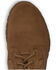 Image #6 - Belleville Men's C320 One Xero Assault Boots - Soft Toe, Coyote, hi-res