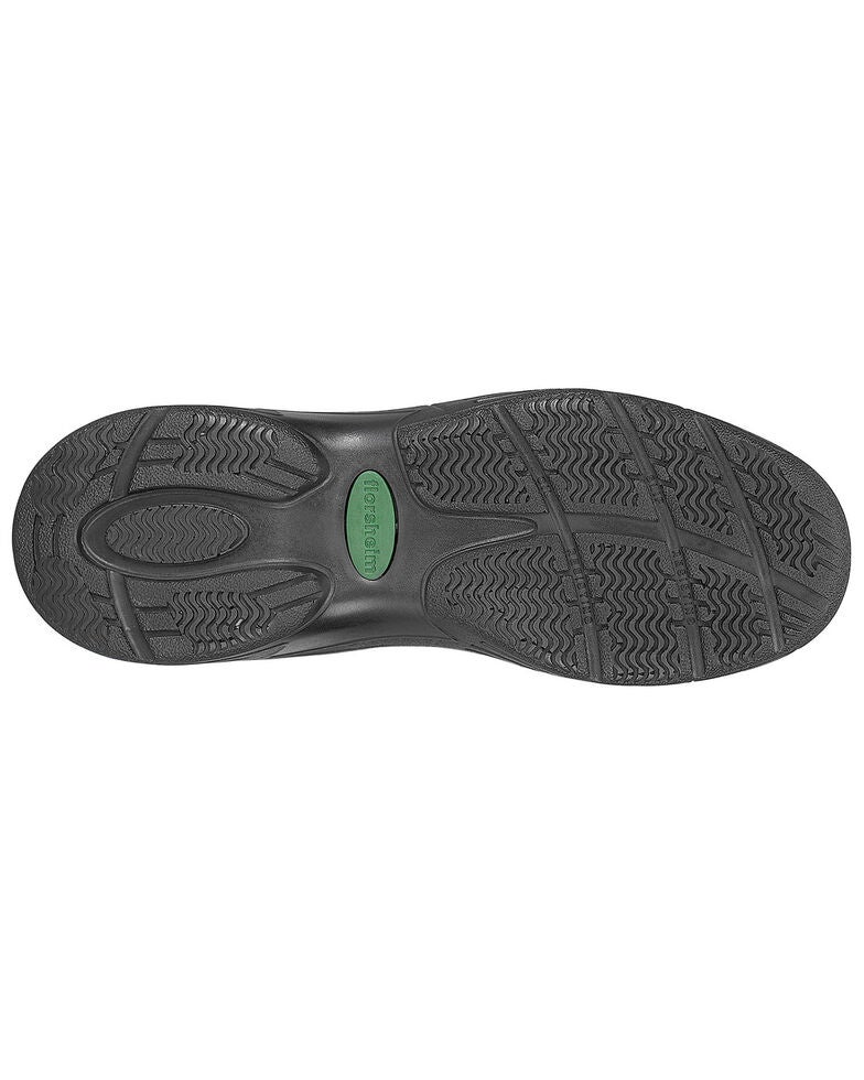 Florsheim Women's Postal Oxford Shoes USPS Approved Sheplers