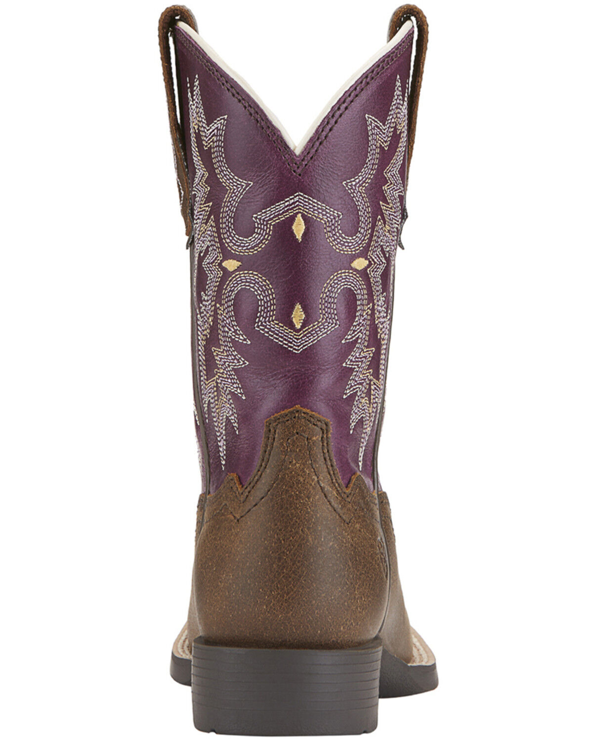 Youth girls boots clearance