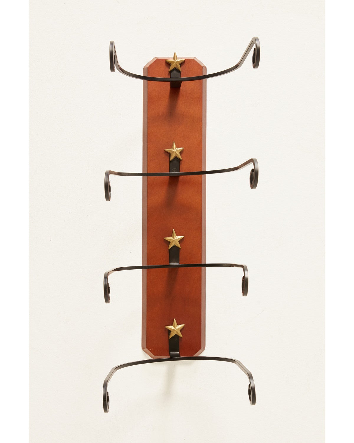 Hat Racks