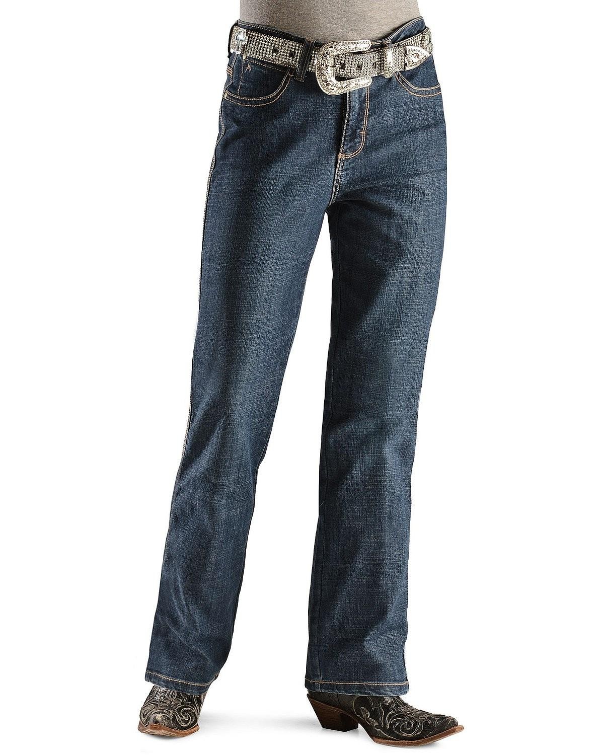 wrangler jeans adelaide