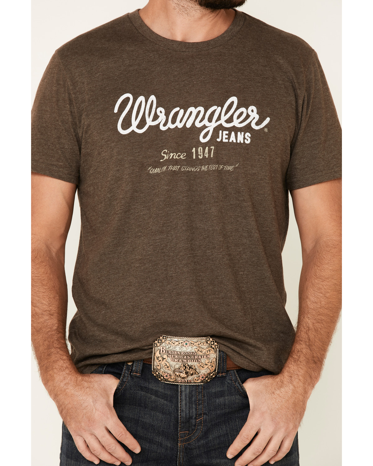 wrangler t shirt sale