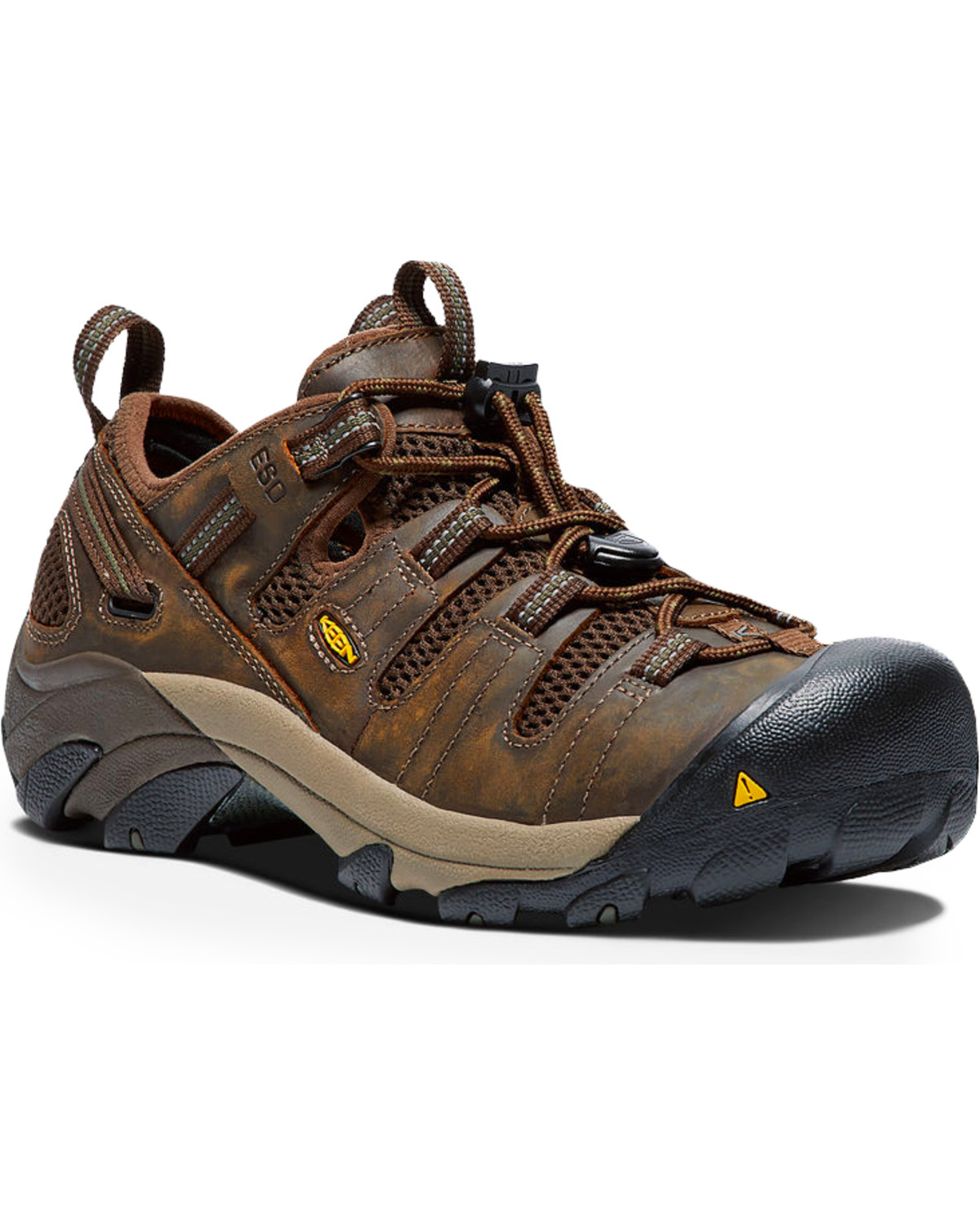 work shoes for men