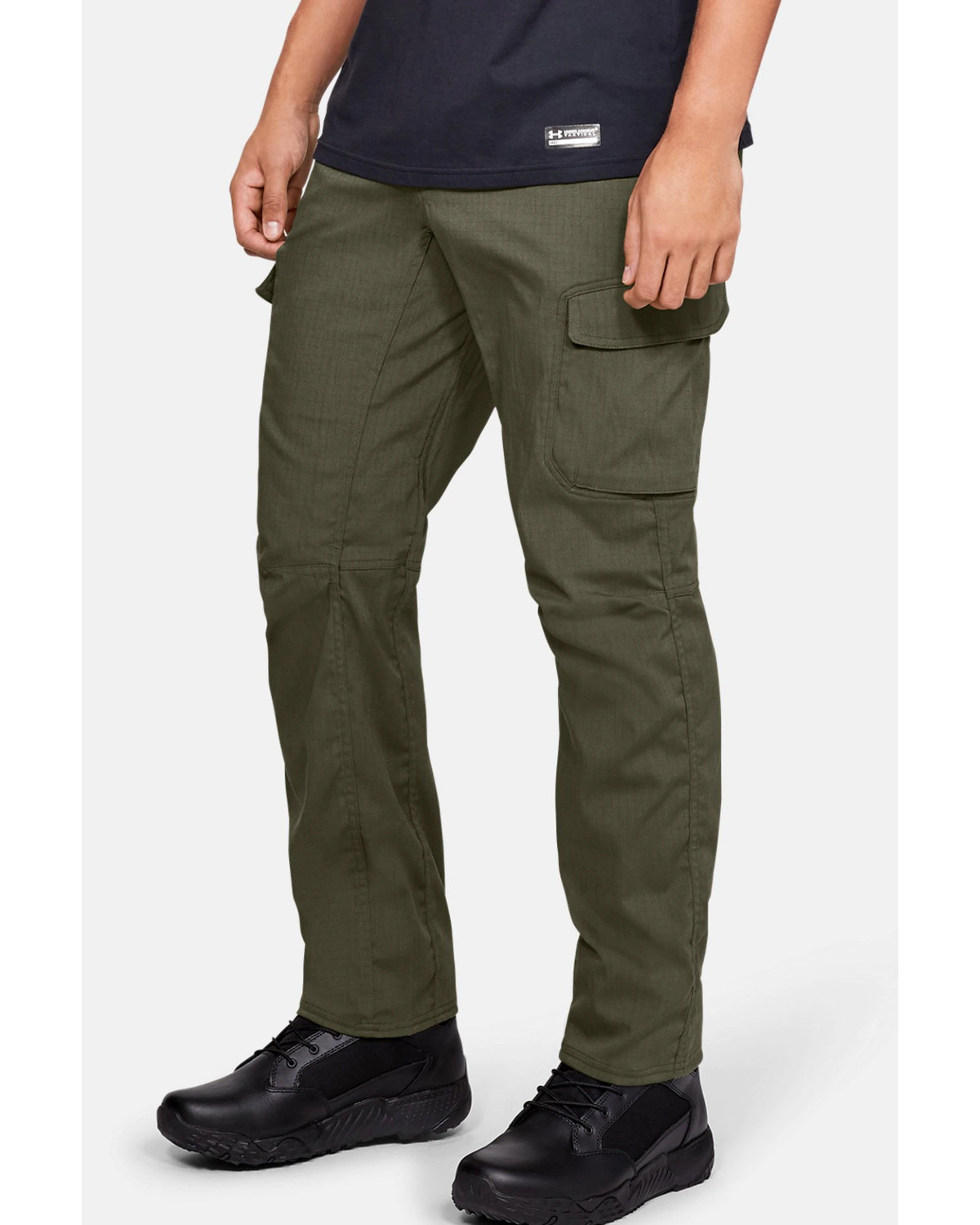 brooks brothers pants sale