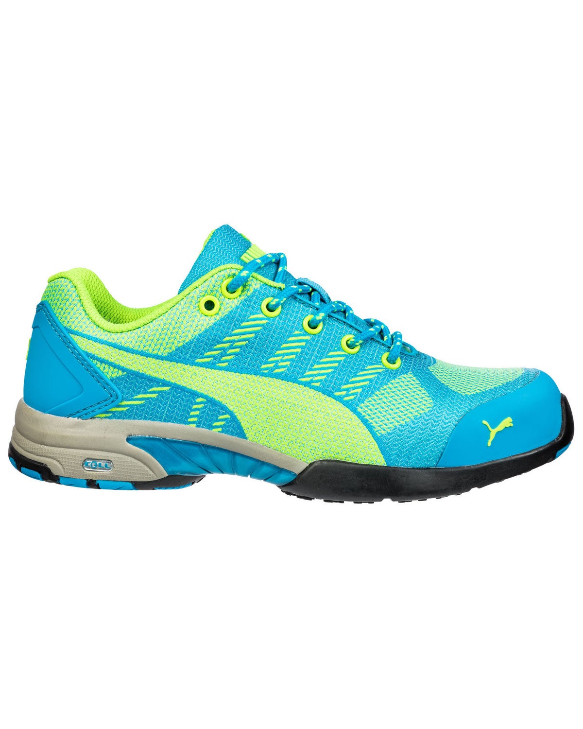 puma steel toe tennis shoes