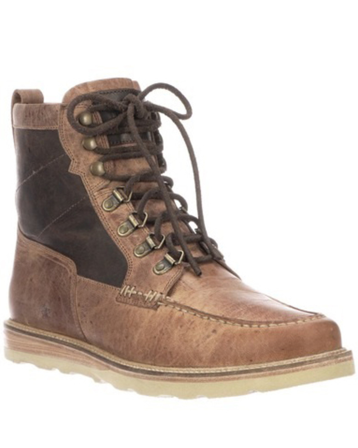hi tec hiking boots ladies