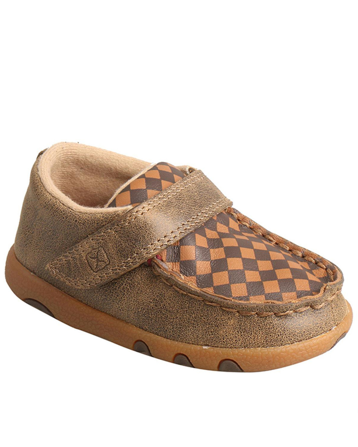 boys twisted x shoes