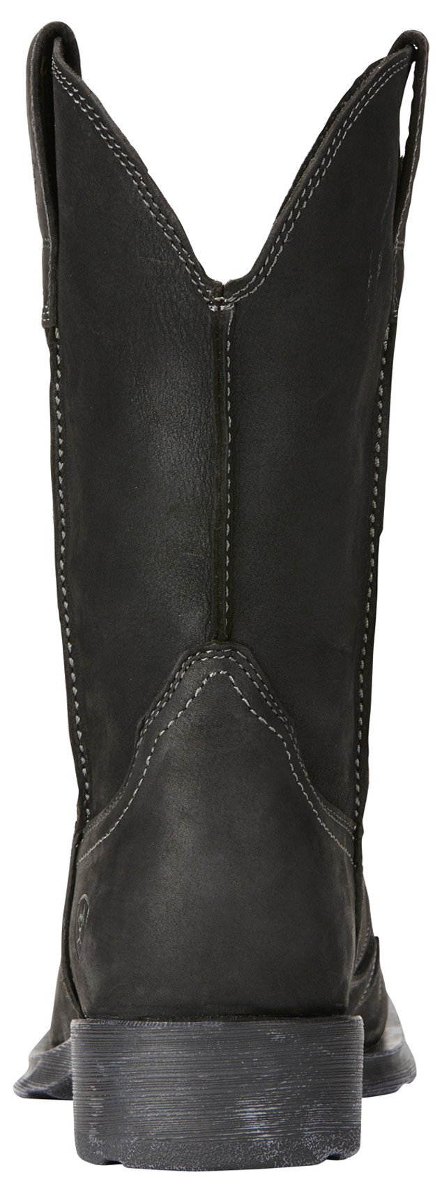 ariat renegade boots
