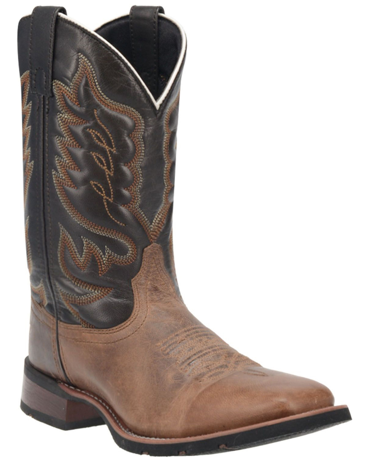 laredo boots canada