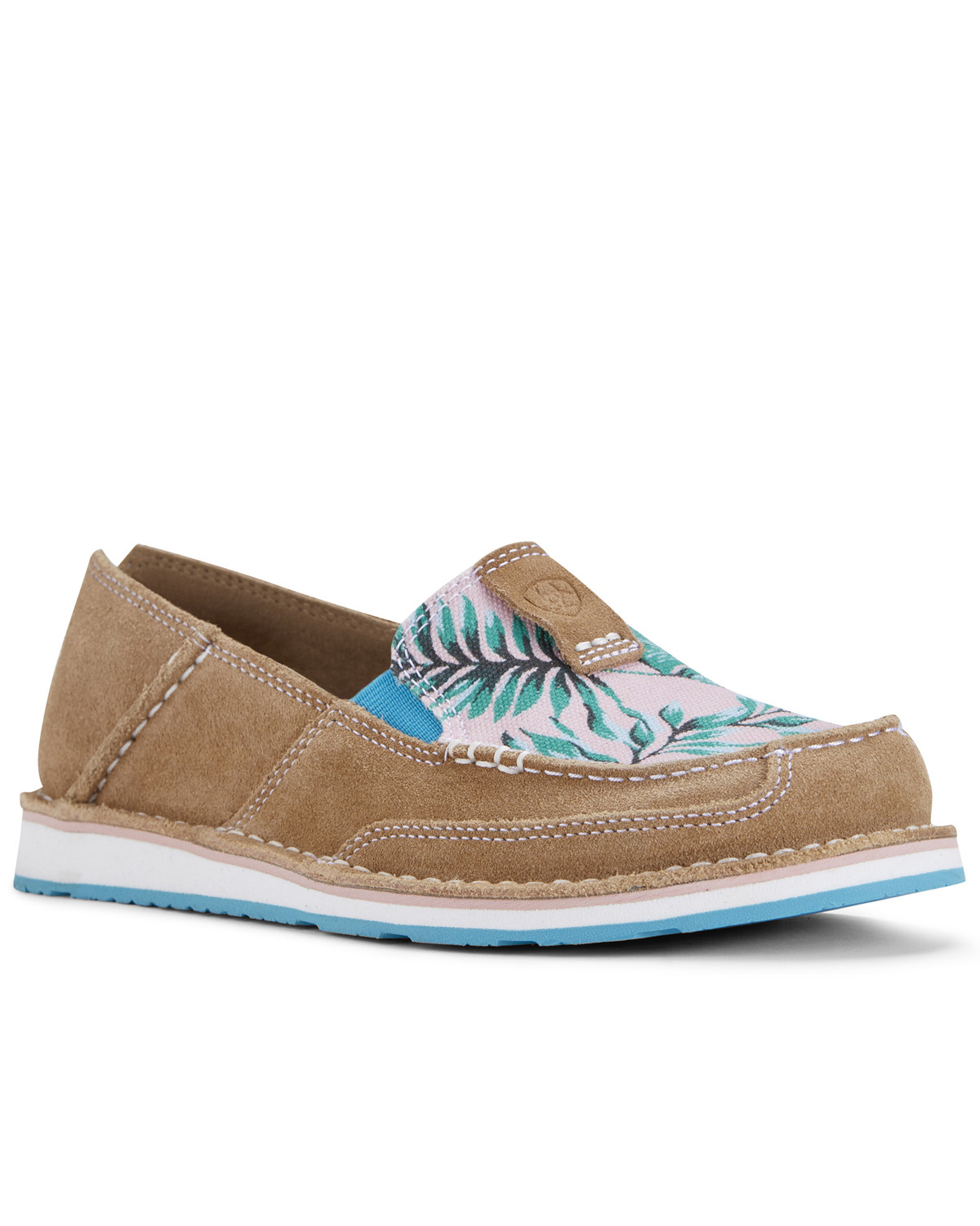 women's cruiser shoes
