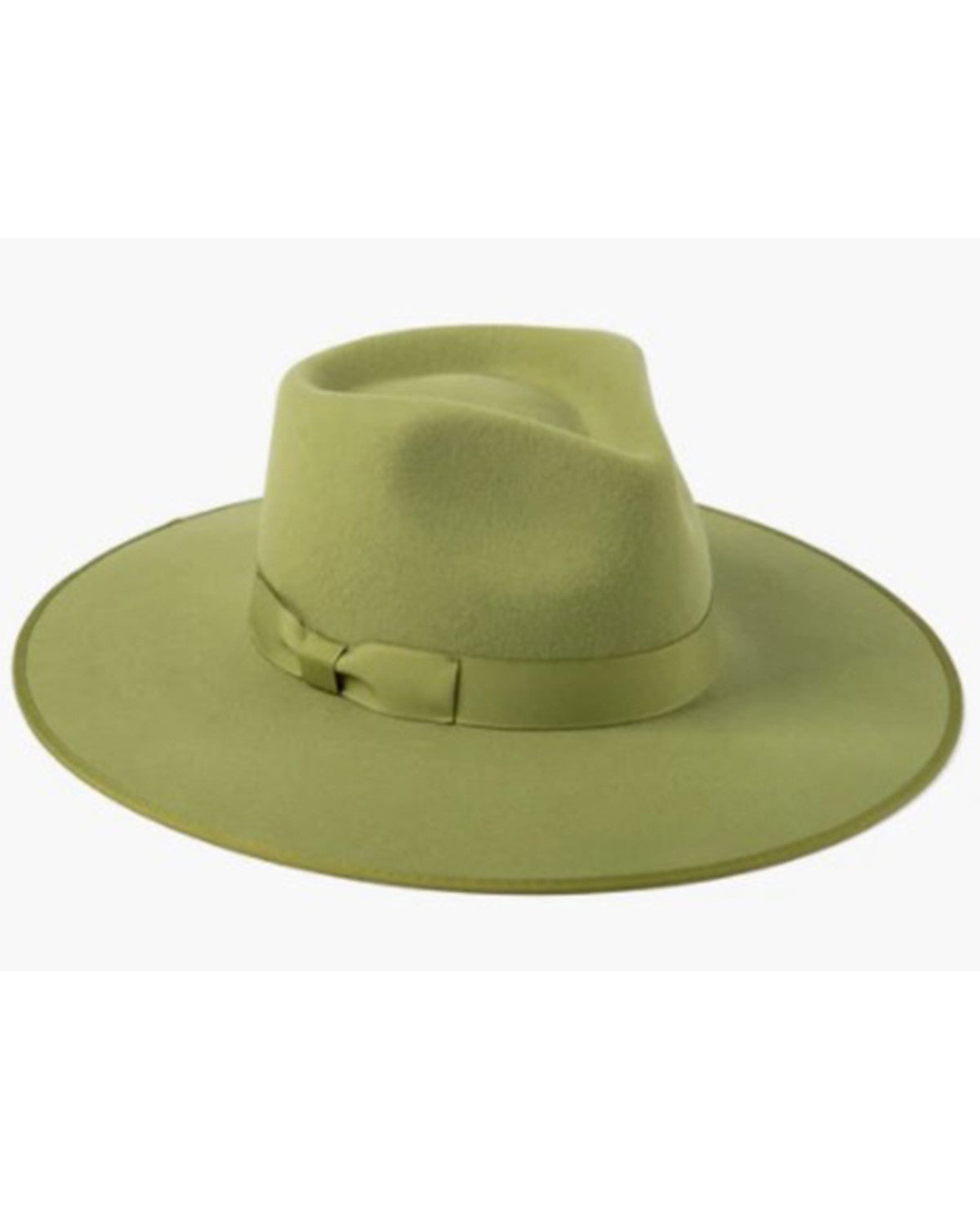 Lack Of Color Women's Cactus Rancher 