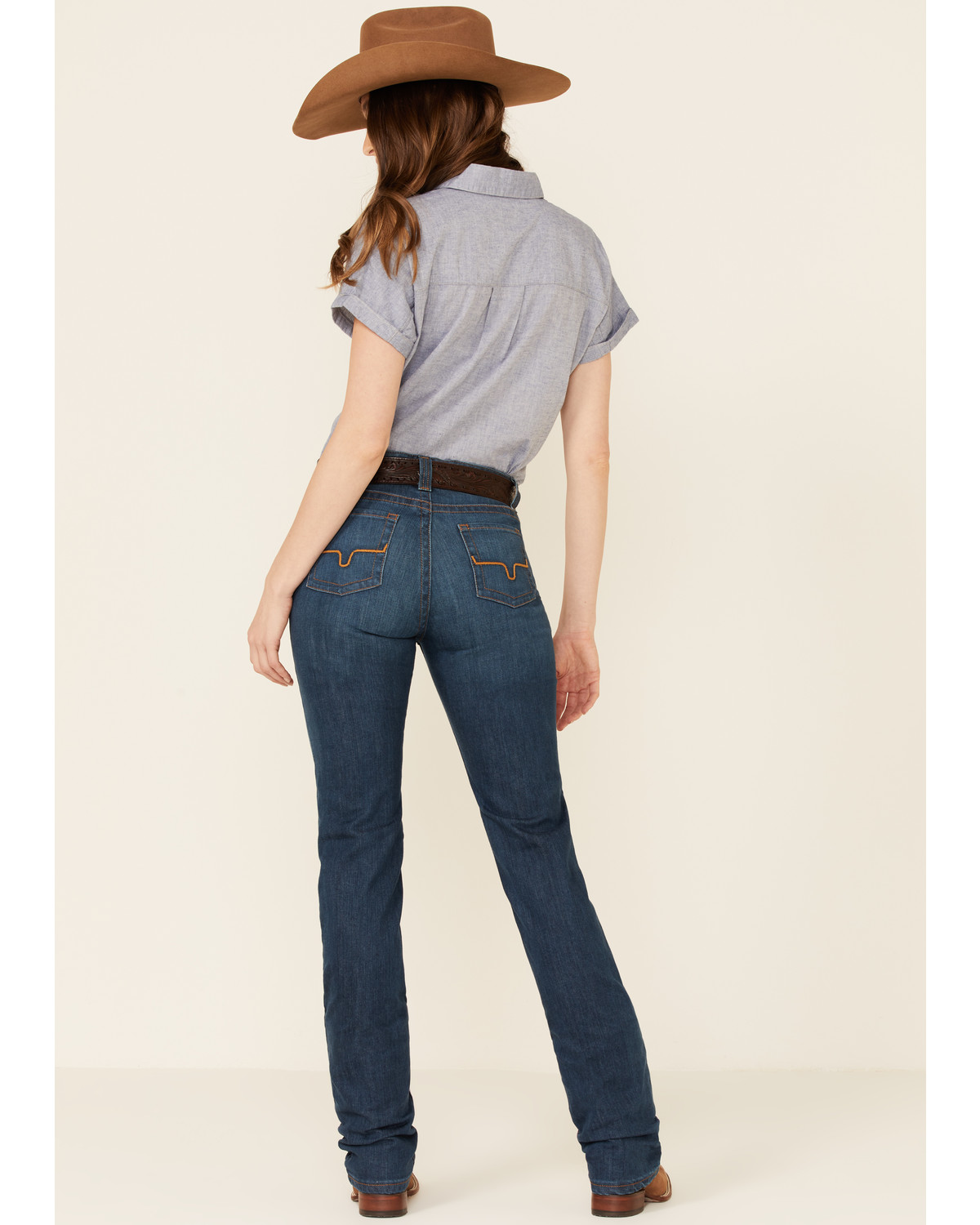 kimes ranch jeans