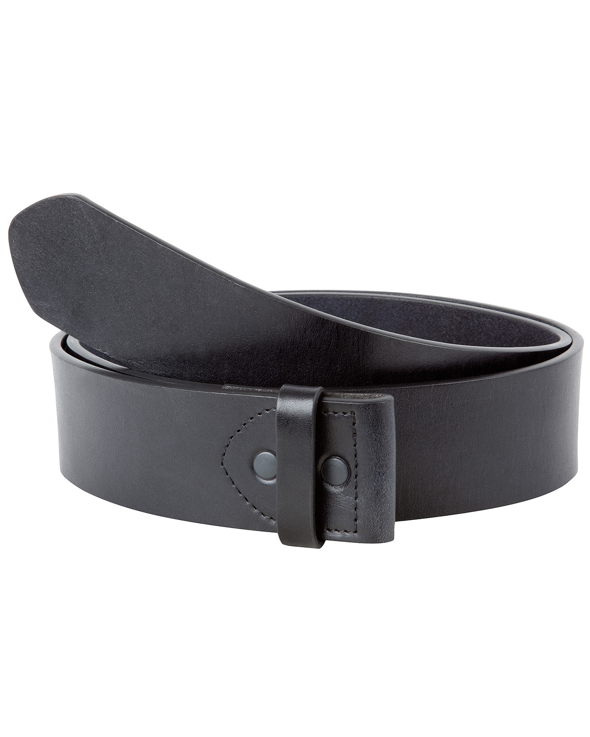mk belt