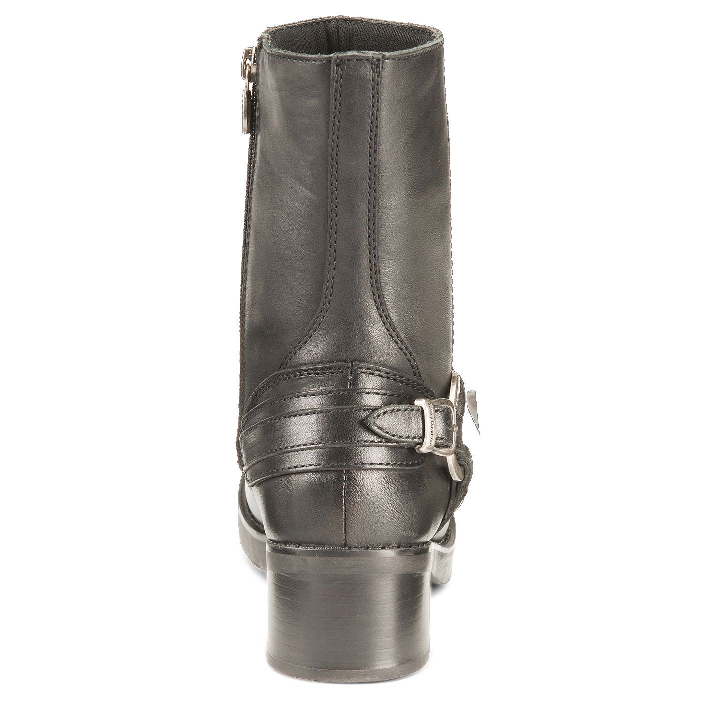Harley Davidson Womens Clothes Uk Rldm