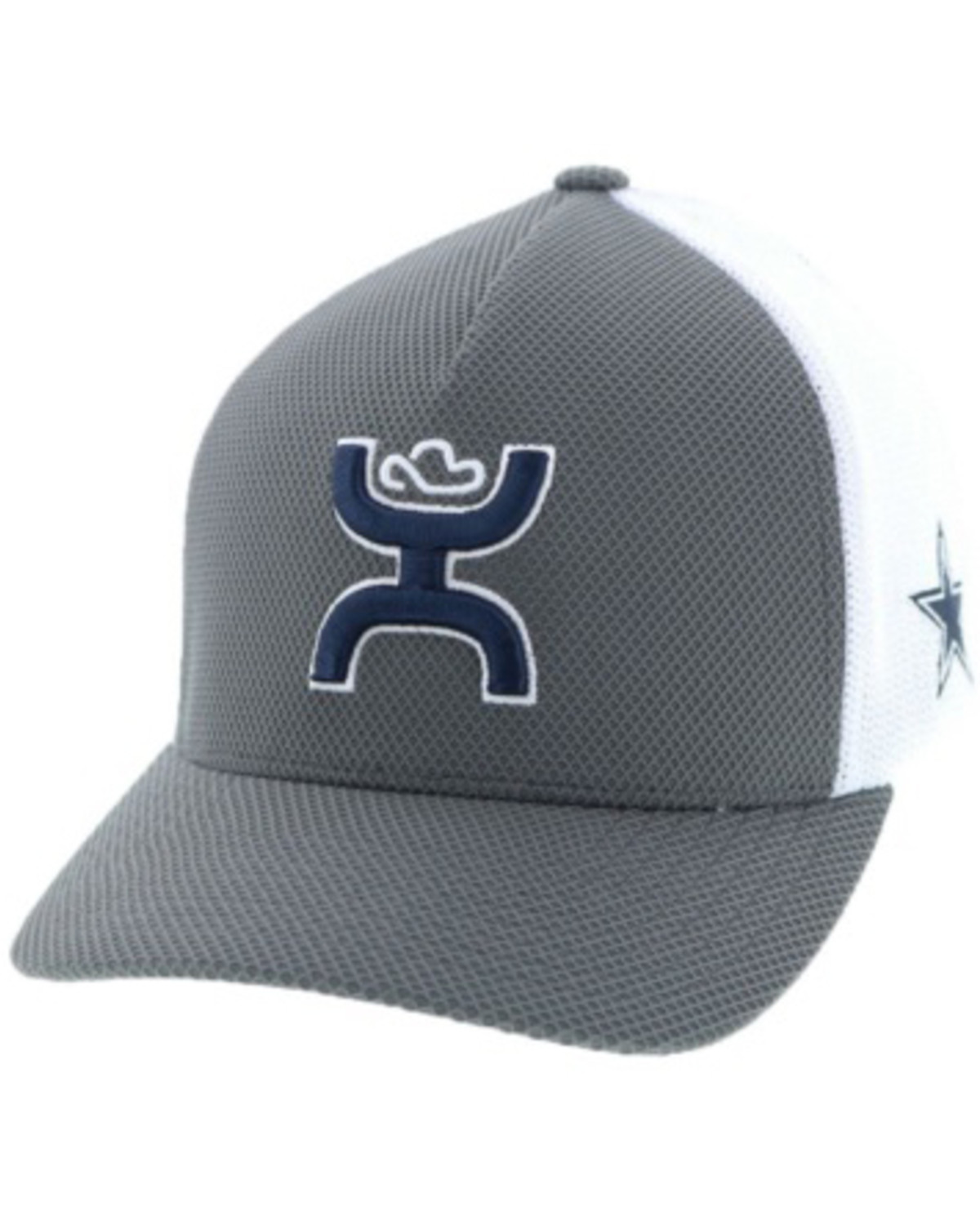 hooey hats near me